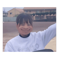 12adgtgamp