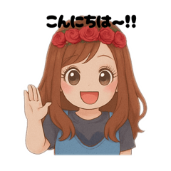 Kaori_20250811205757