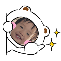 Satoshi_20250813195601