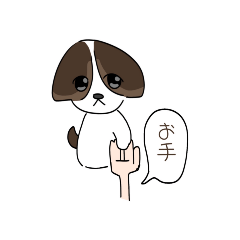 akari_odenkun1