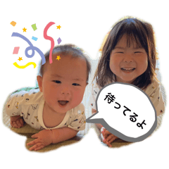 akiba_20250813222316