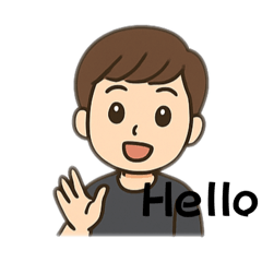 保險業務員—秉宥日常