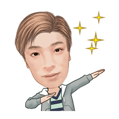 李尼爾的日常貼圖