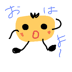 Miss.square