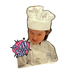 Sumire_20250814094721