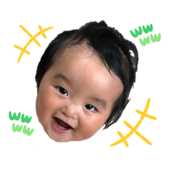 sakura_20250814094308