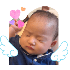 Chapi_20250814094852