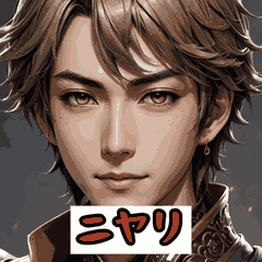 Akechi Mitsuhide: 40 Reactions