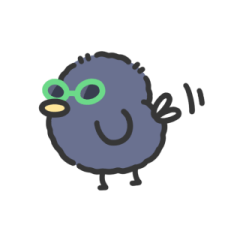 Caw-Caw Kim