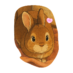 Omochi_20250811200505