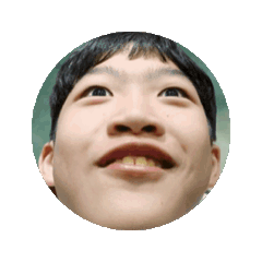 黃承泰是DB兒
