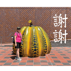 韓國釜山日本福岡