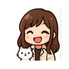 希希自行設定