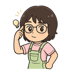 Ru的日常生活語錄