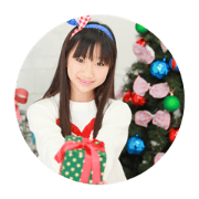 cocoaisu