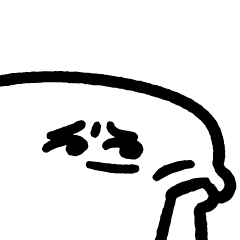 爛爛人_日常起肖_無字!