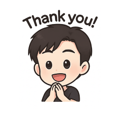 大小薯生活日常