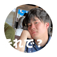 PanKo_20250811222138