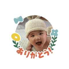 ayumi_20250813205224