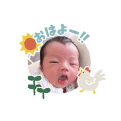 hayato_20250813211027