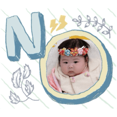 Shimiken_20250813210923