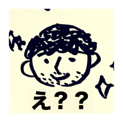 panda_20250813213702