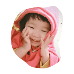 happyeverydaystella