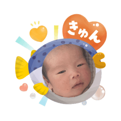 K.NISHI_20250813214832