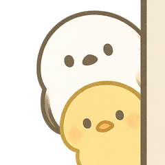 Chicks and Shimaenaga3