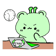 Jin_wetchoo