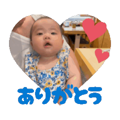 aya_20250814125021