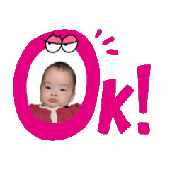 kiki_2025081413