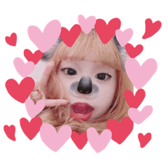 ✩吳肉包✩