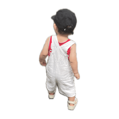 emi_20250813224909
