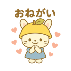 sakura_20250813224415