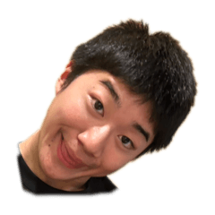 nozomi_20250813230653