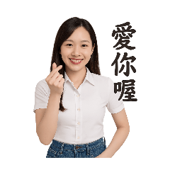28 歲女孩
