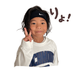 NOZOMI_20250813232610