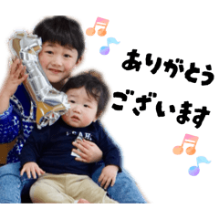yuka_20250813232846