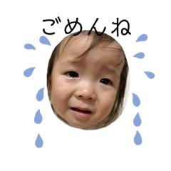 ruriri_20250813232308