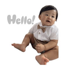 shio_20250813234509