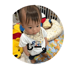 KAZUKI_20250813234059