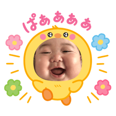 Akiko_20250814001919