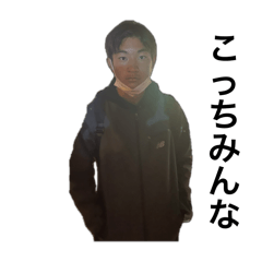 yamada_20250814015437