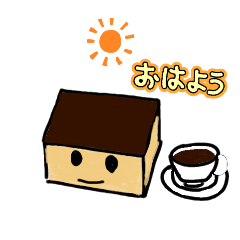 melon_20250814021352