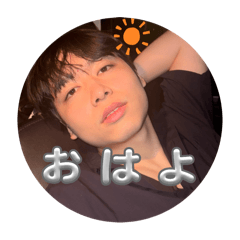 kankun daily life