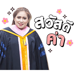 banguadvicha_bykrunutty