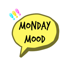 Office day - chic & quick