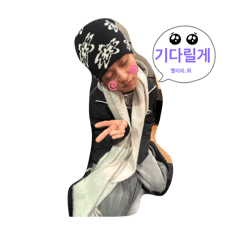 My Darling Ken_20250812162500