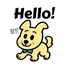 mochimama_20250812164354